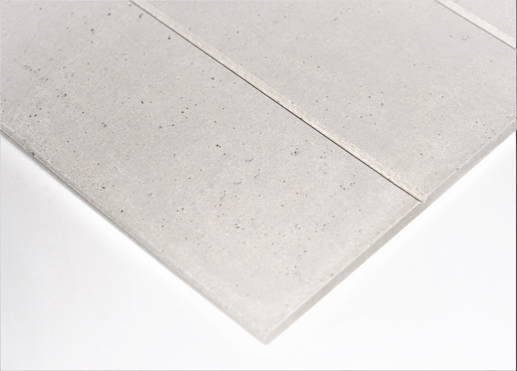 hardiegroove 2700 x 1200 x 7.5mm lining